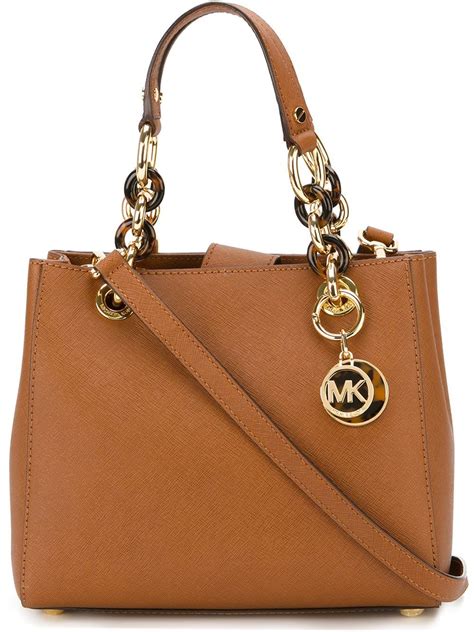 michael kors bolsas em real|michael kors bolsas.